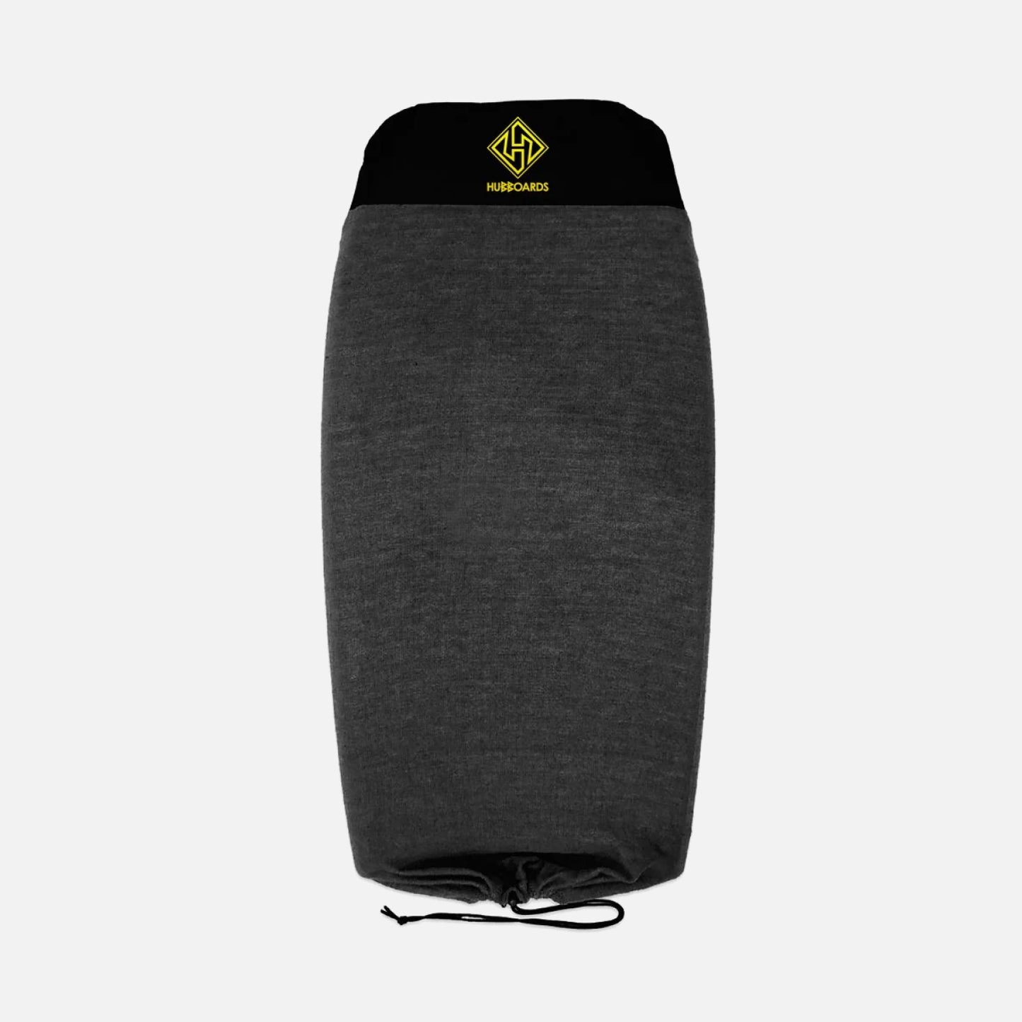 Funda Hubboards SOCK para Bodyboard