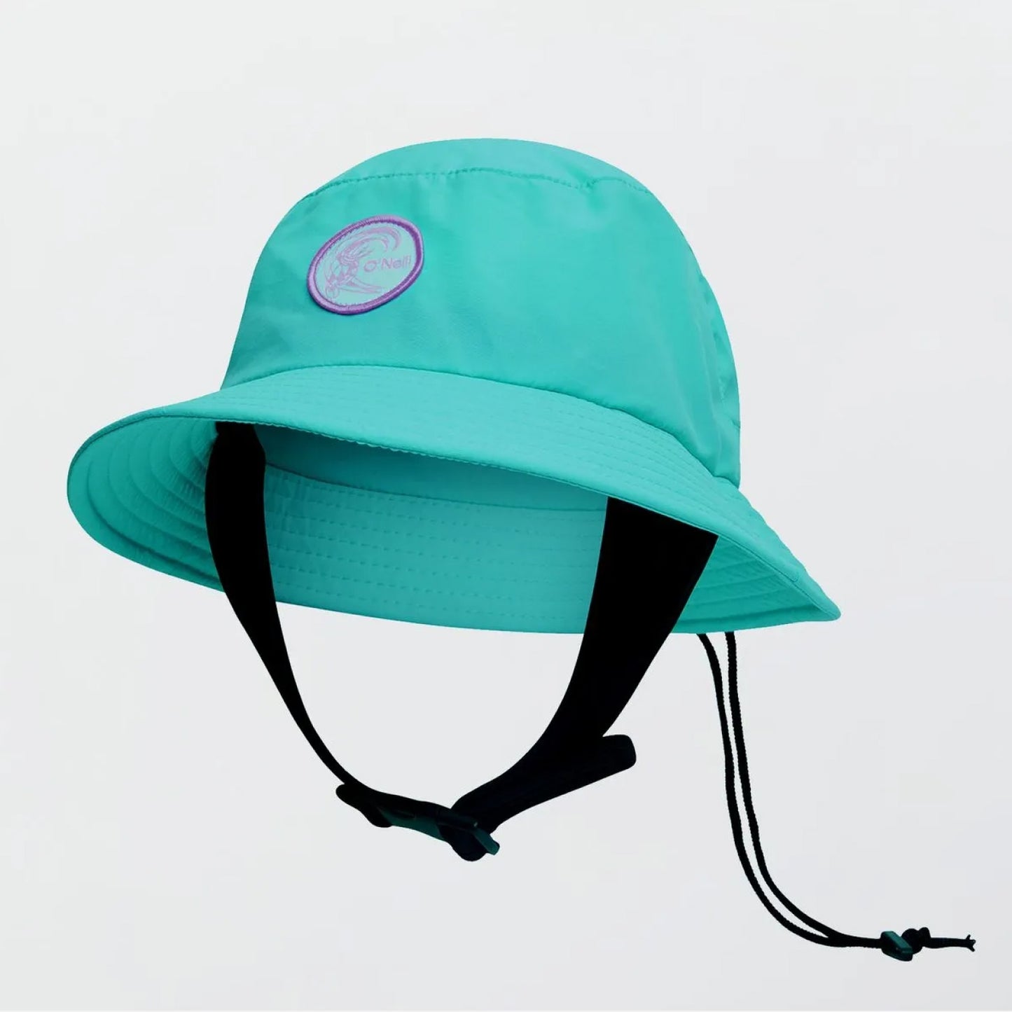 Sombrero de surf Originals bucket hat calipso