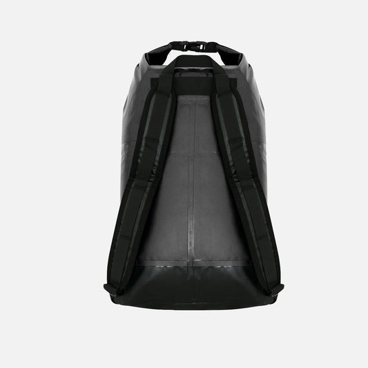 Mochila de agua 13112503 - negro 30 litros