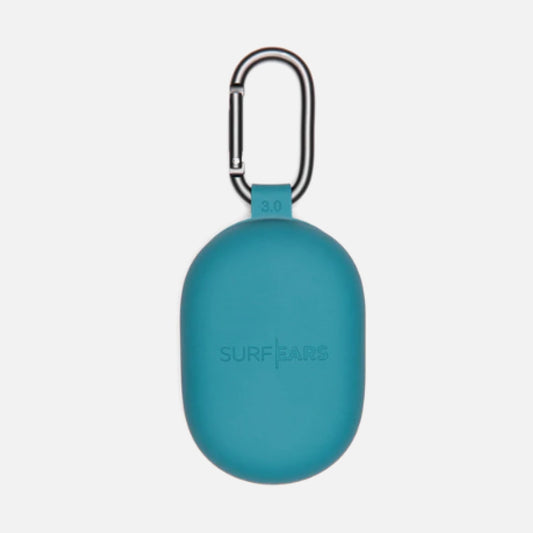 Tapones para los oídos SurfEears