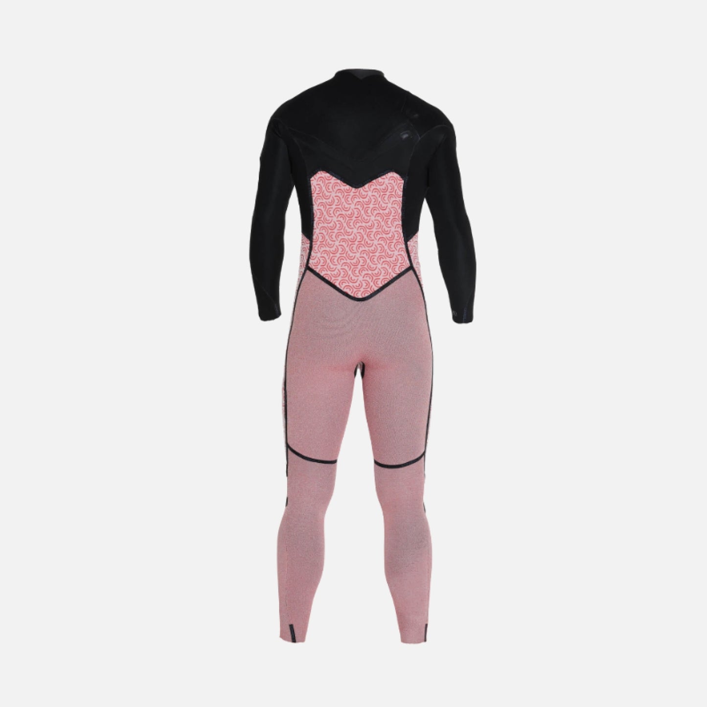 Traje de Agua Hombre O'Neill Defender BZ Full, azul, 4/3mm