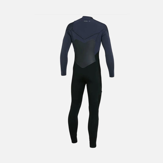 Traje de Agua Hombre O´Neill Defender 4.3 mm F/Z