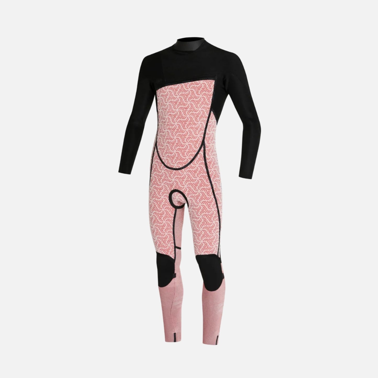 Traje de Agua Hombre O´Neill Defender 4.3 mm F/Z