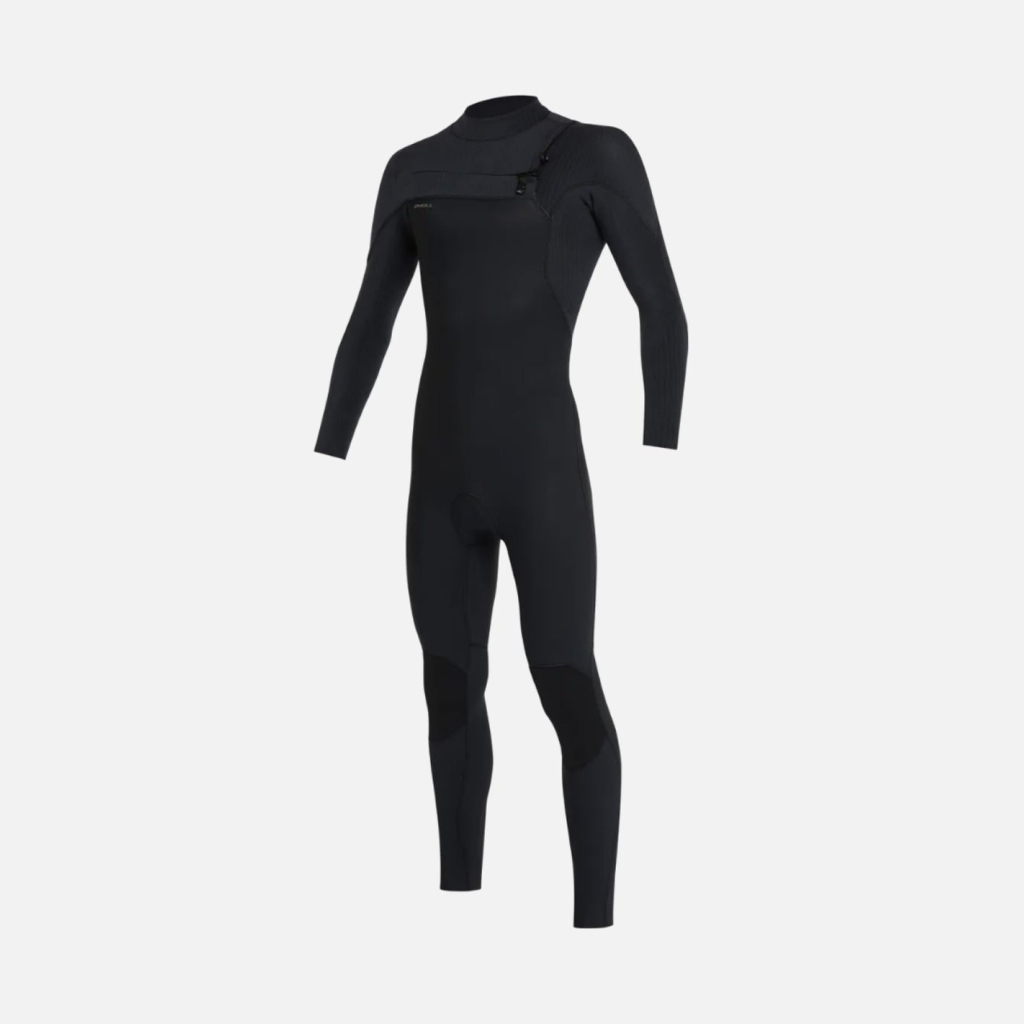 Traje de Agua Hombre O´Neill Hyperfreak Cz Full 4/3+Mm BLACK