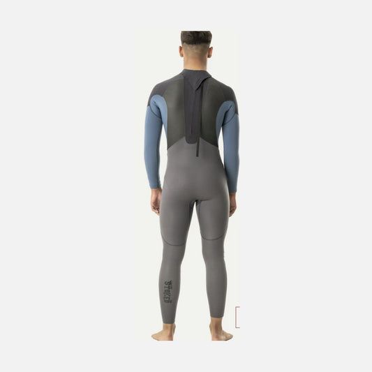 Traje de Agua Hombre Stoked G1 4/3