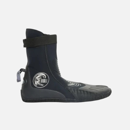 Botines de Surf O'Neill Defender 3mm