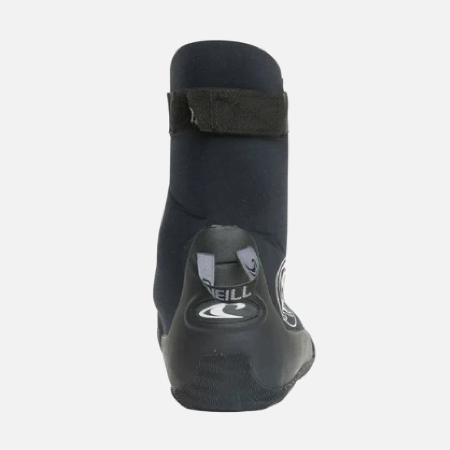 Botines de Surf O'Neill Defender 3mm