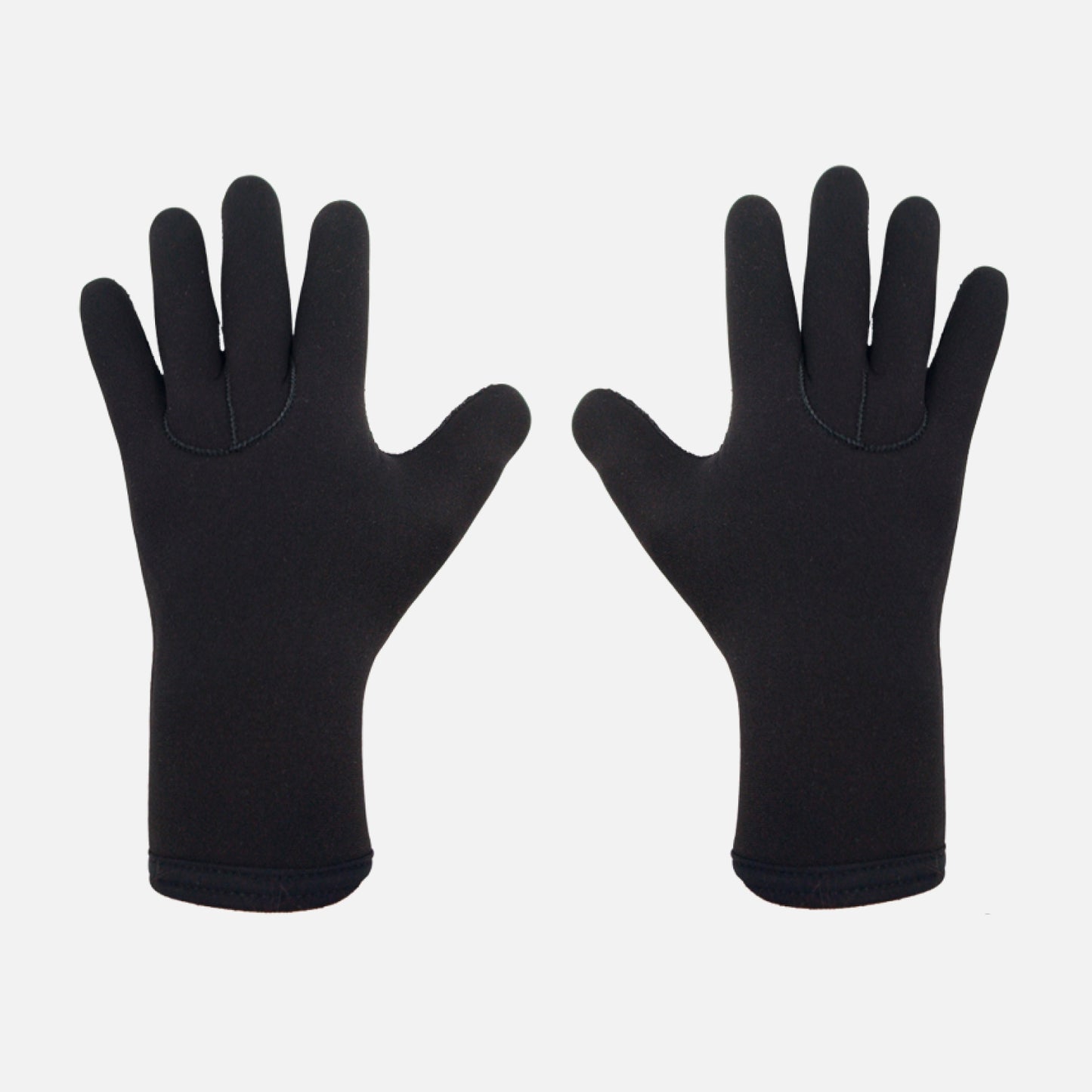 Guantes Feñasub 3mm