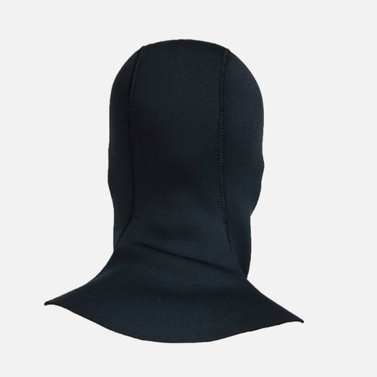 Capucha / Gorra Freesub 5mm