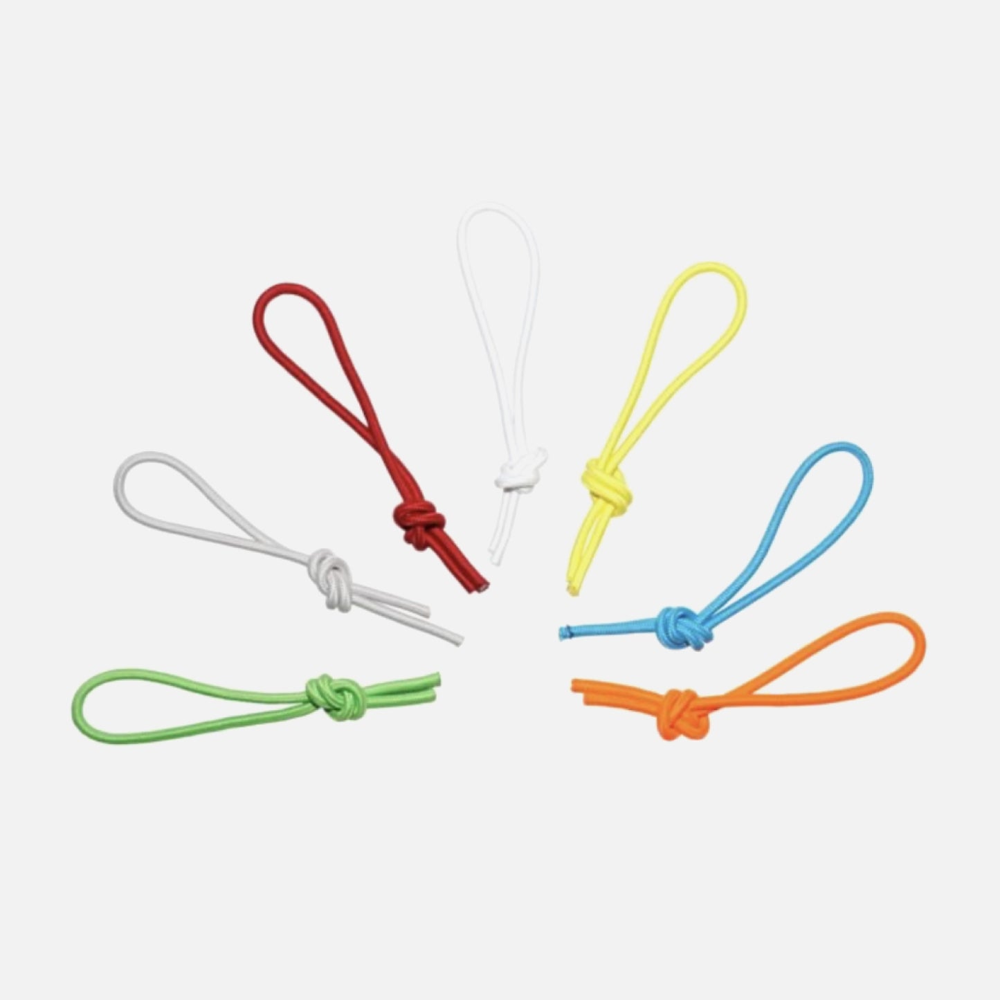 Perlón Surf y Bodyboard