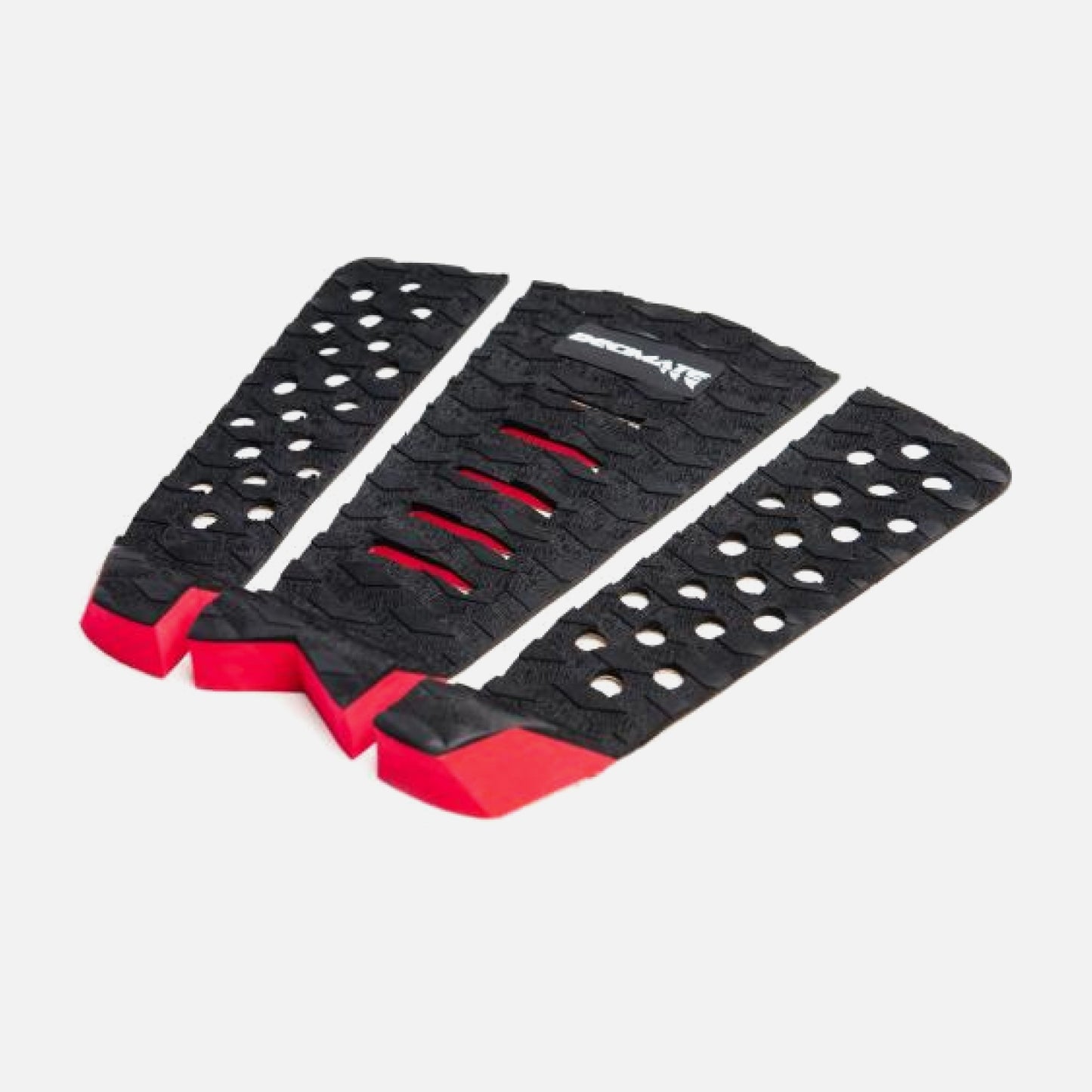 Deck para tabla de Surf Decimate