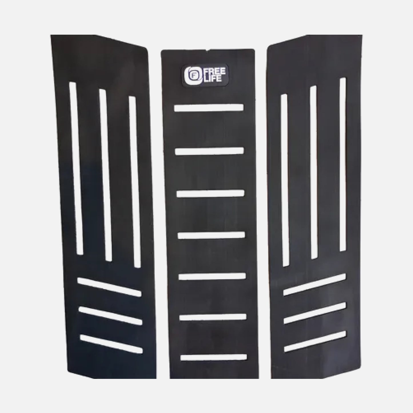 Front Deck para tabla de Surf Freelife