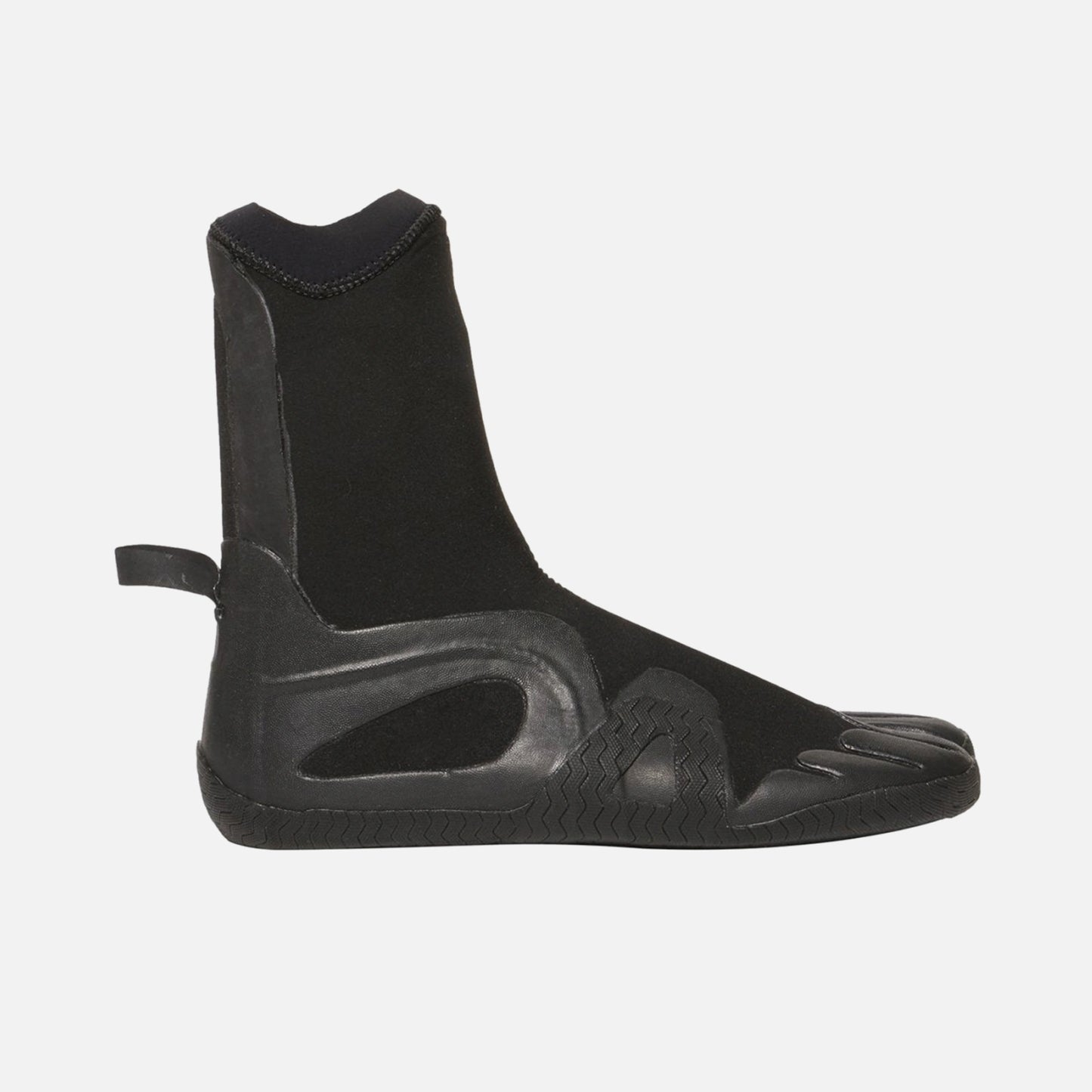 Botines de surf Vissla 7 seas 3 mm