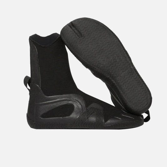 Botines de surf Vissla 7 seas 3 mm