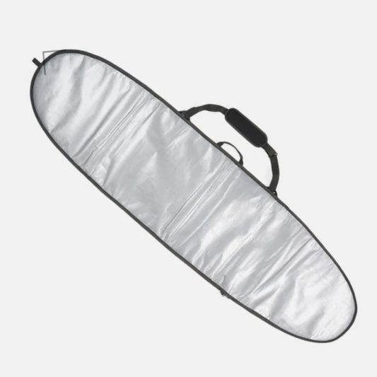 Funda tabla de Surf Day Cover 7.0