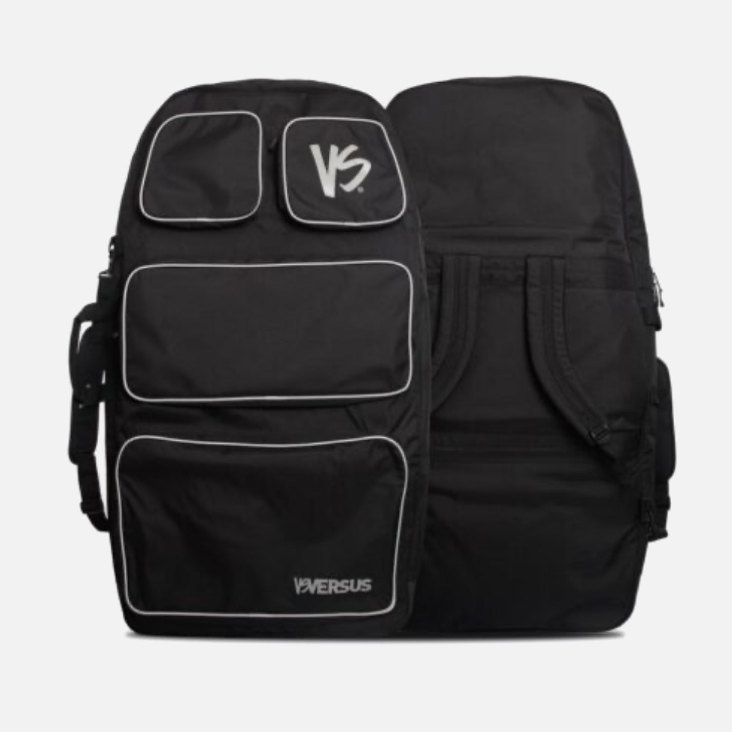 Funda Bodyboard VS Travel