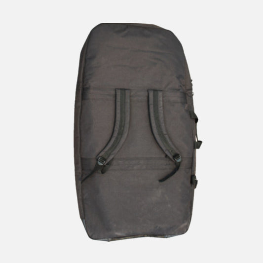 Funda Bodyboard NMD Travel