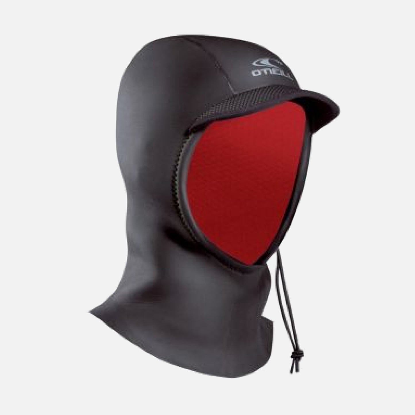 Gorro de neopreno O´Neill Psycho Tech Hood 3mm