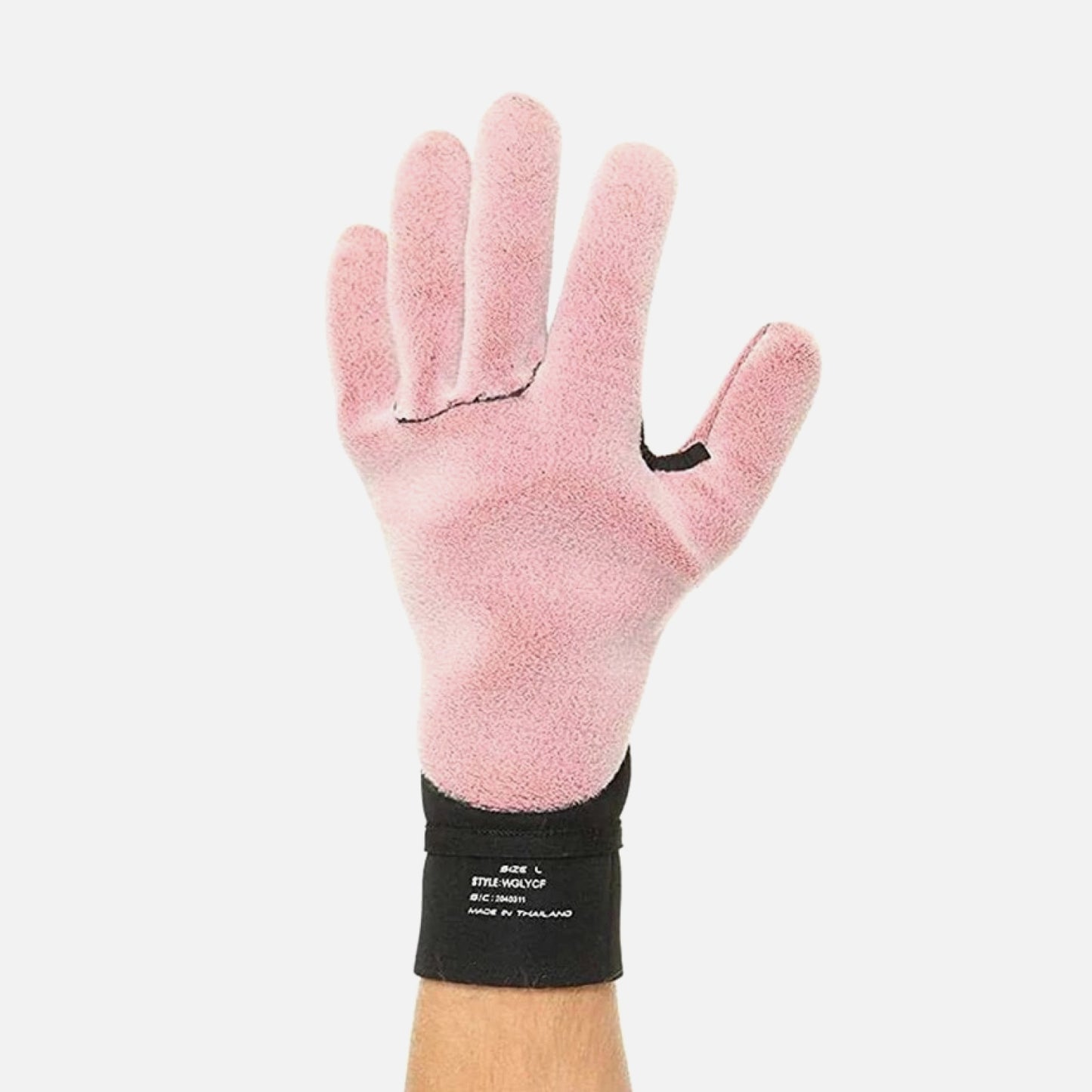 Guantes de Surf Flashbomb 3.2mm