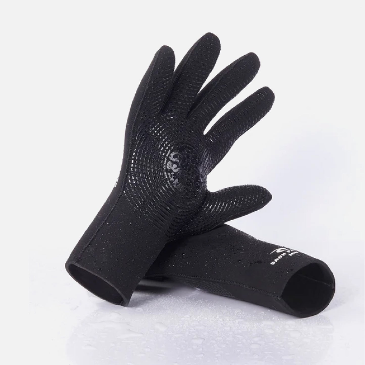 Guantes de Surf Rip Curl Dawn Patrol 3mm