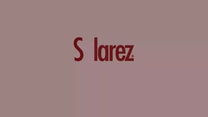 Solarez resina epoxy tubo 2oz