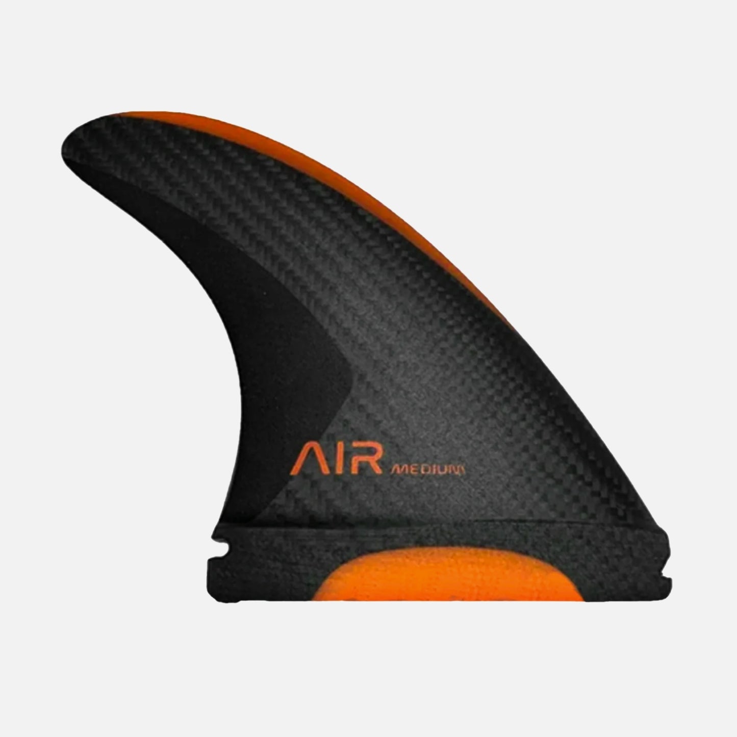 Quillas tabla de Surf Scarfini Air Fins