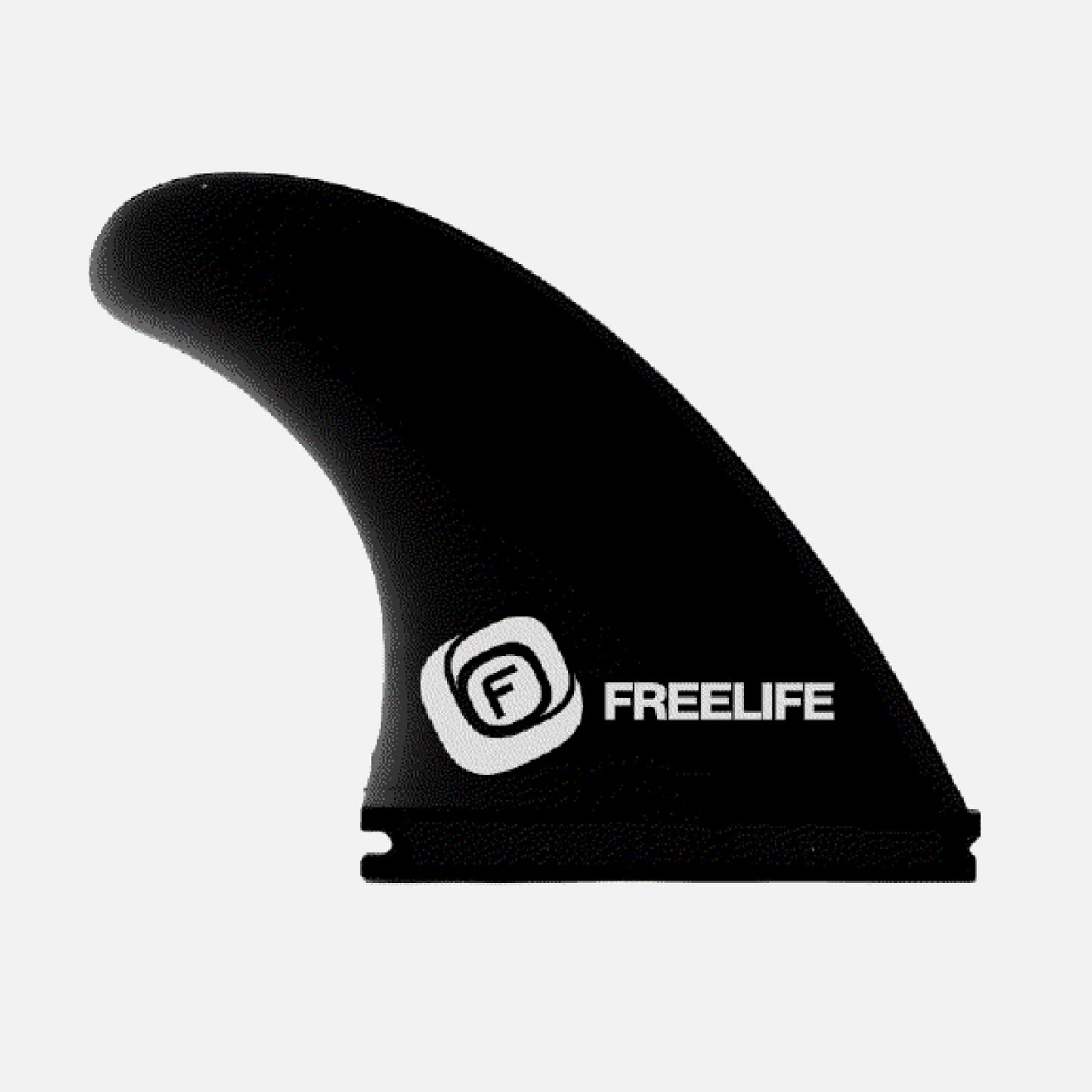 Quillas tabla de Surf Freelife Basic Futures System - Thruster