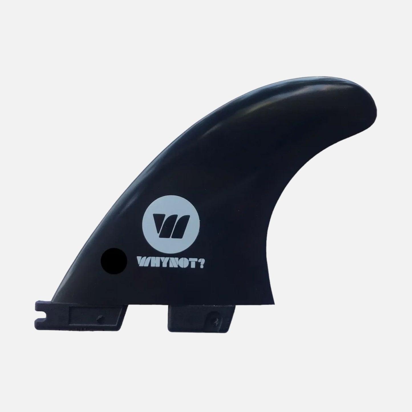 Quillas tabla de Surf FCS Básicas