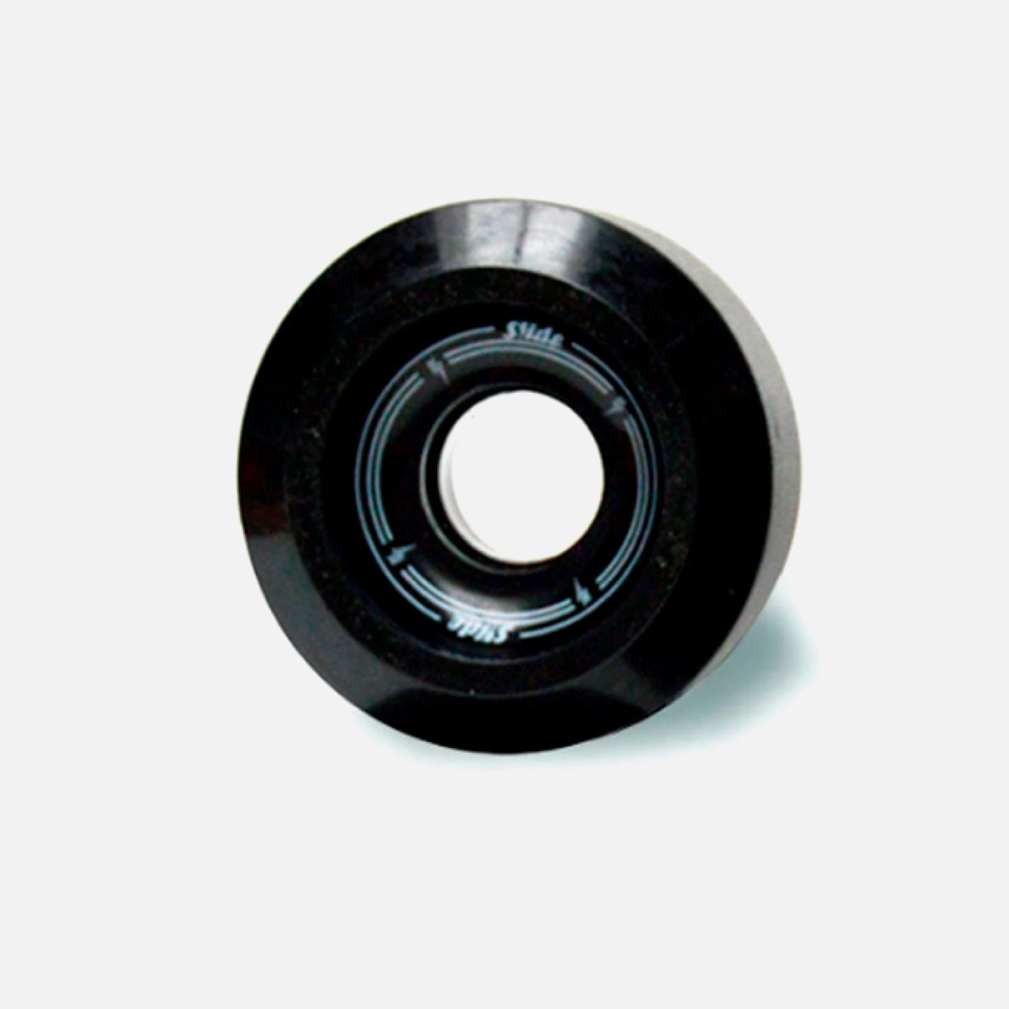 Juego de ruedas deslizantes Surfskate 65×55 mm – 78A