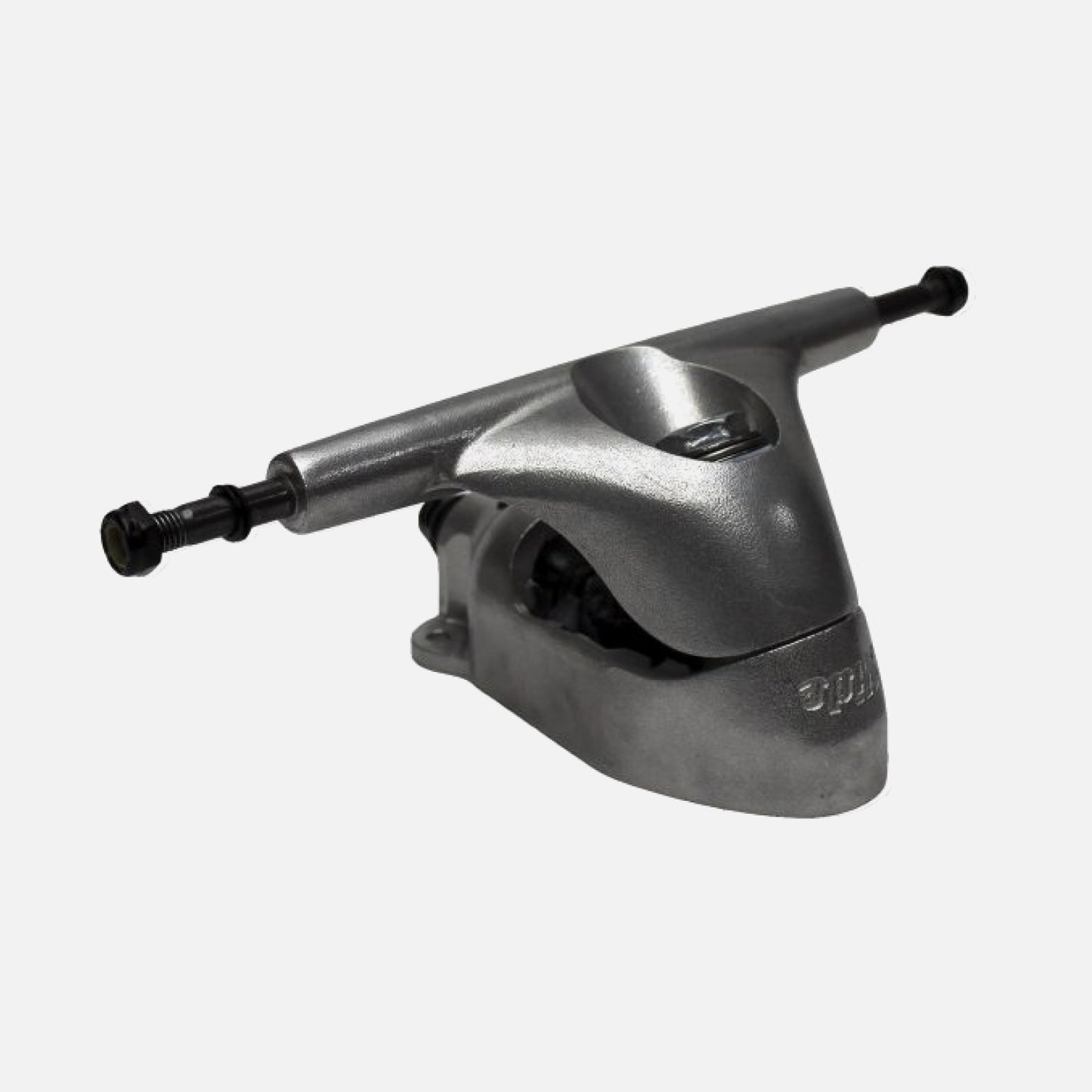 Juego de ejes de Surfskate Slide