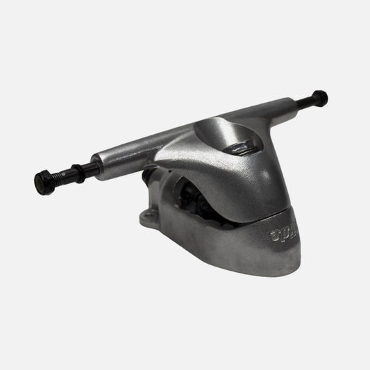 Juego de ejes de Surfskate Slide