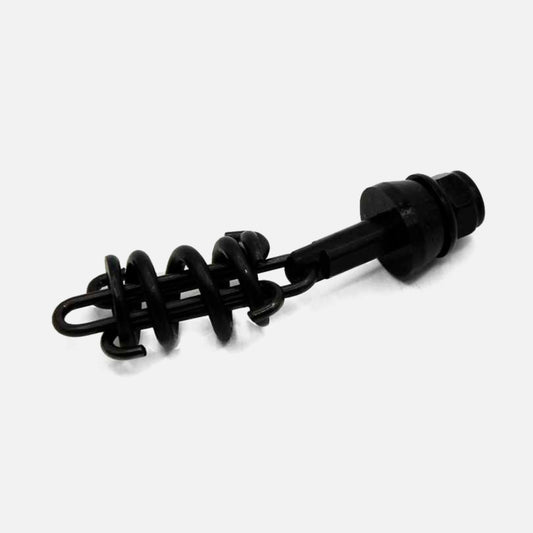 Kit para Surfskate Slide SPRING 3.0