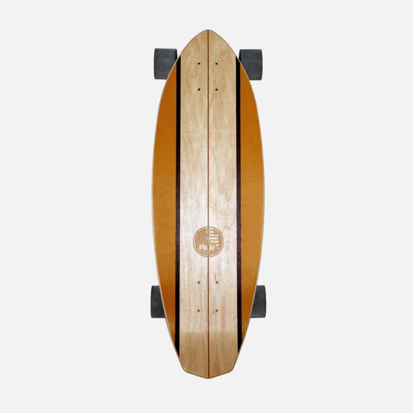 Surfskate Diamond Waimea 32”