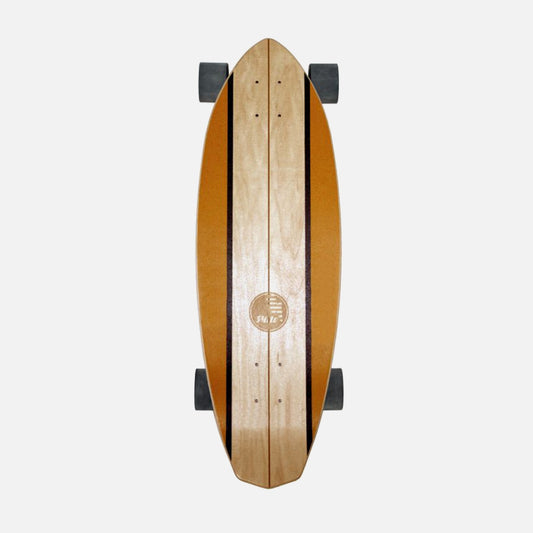 Surfskate Diamond Waimea 32”