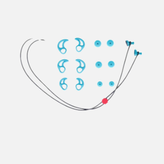 Tapones de oído profesionales