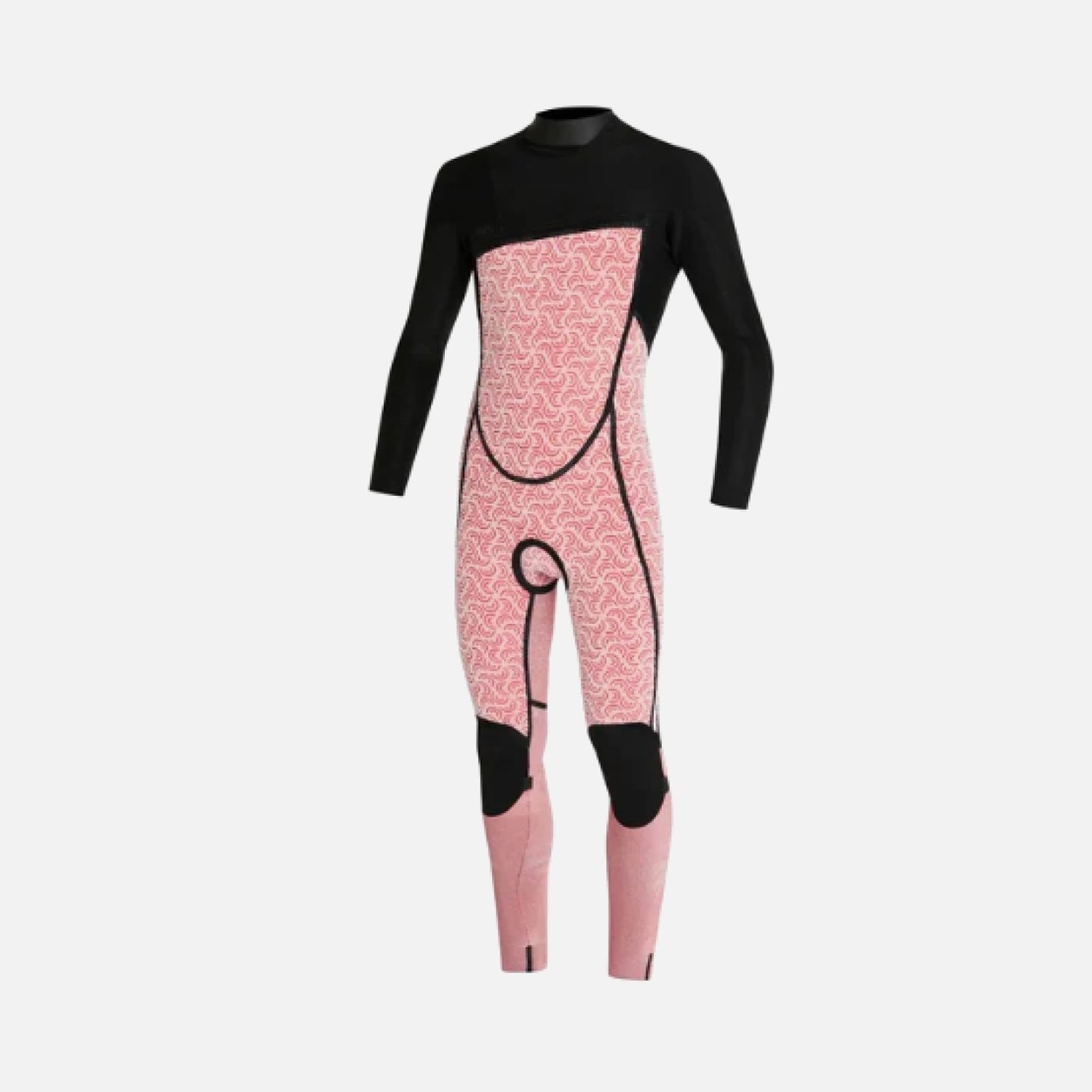 Traje de Agua Mujer O'Neill Bahia CZ Full 4/3mm