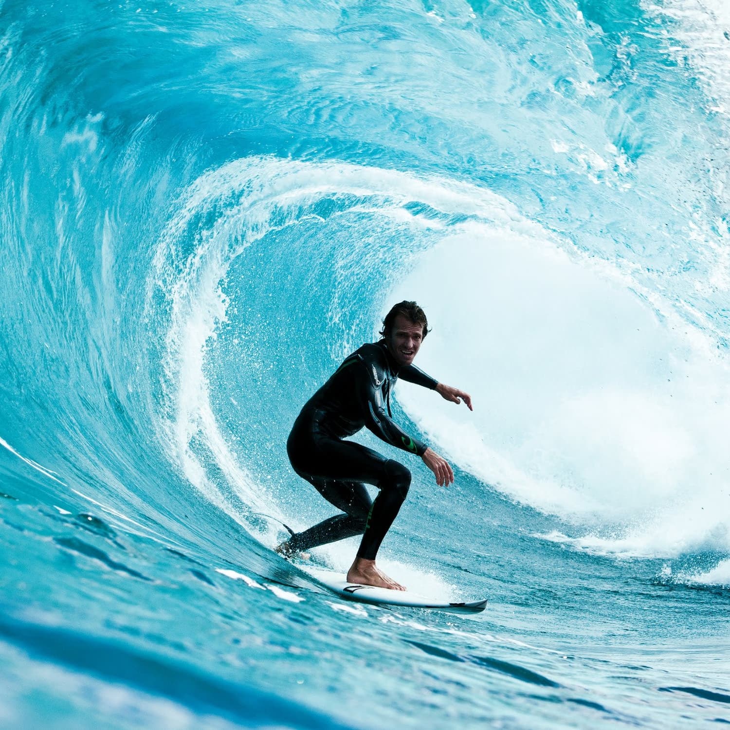 Surf / SUP