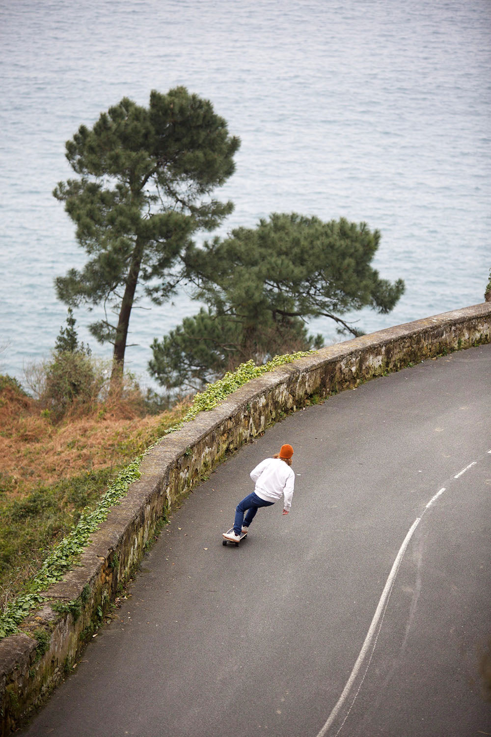 Surfskate