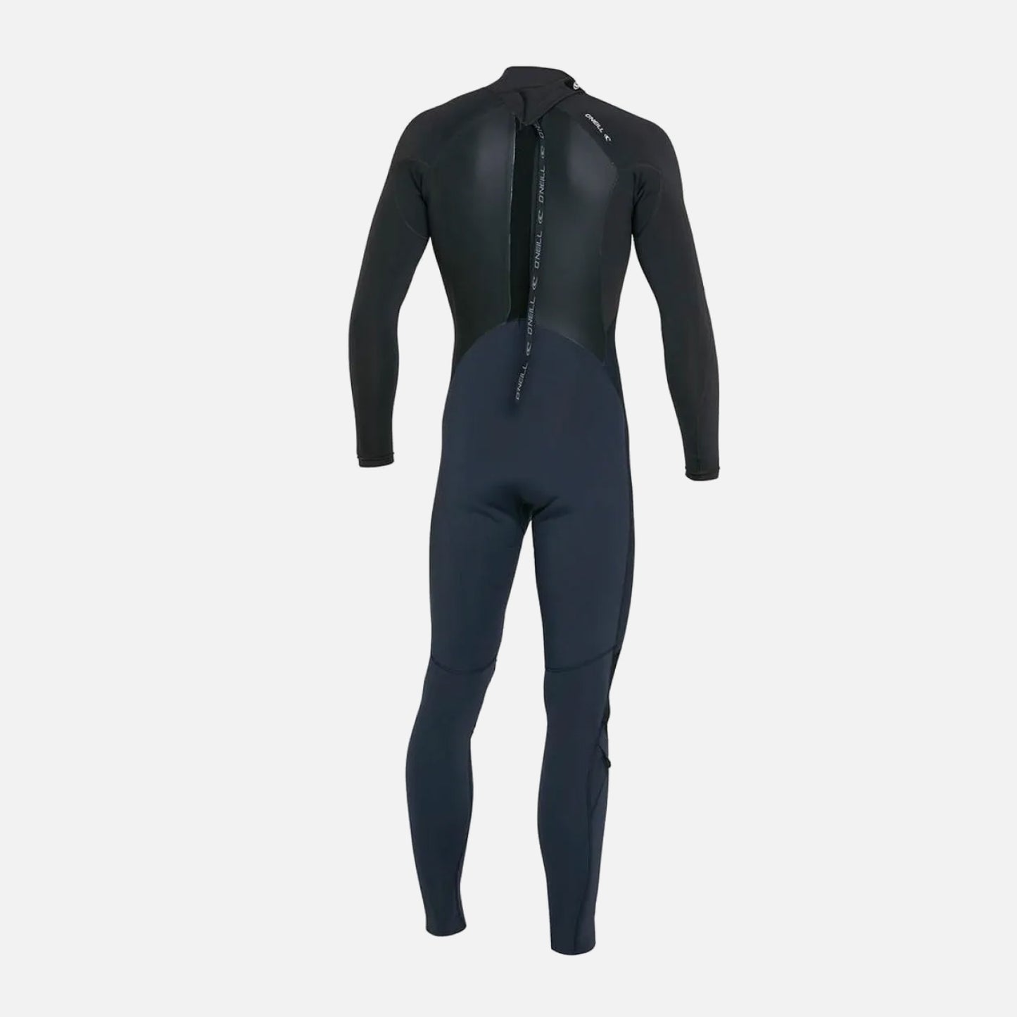 Traje de Agua Hombre O'Neill Defender BZ Full, Azul, 4/3mm