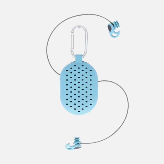 Tapones de oído genéricos