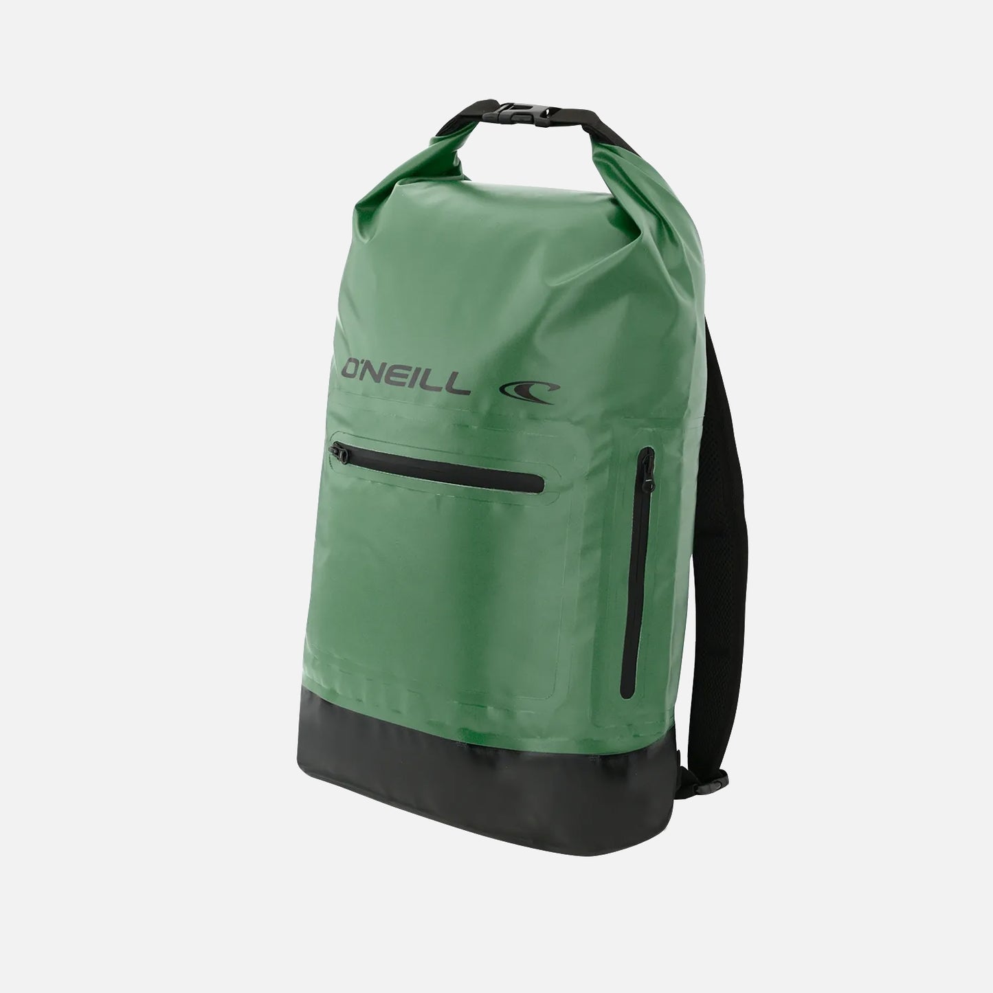 Mochila de agua 13112503 - verde 30 litros
