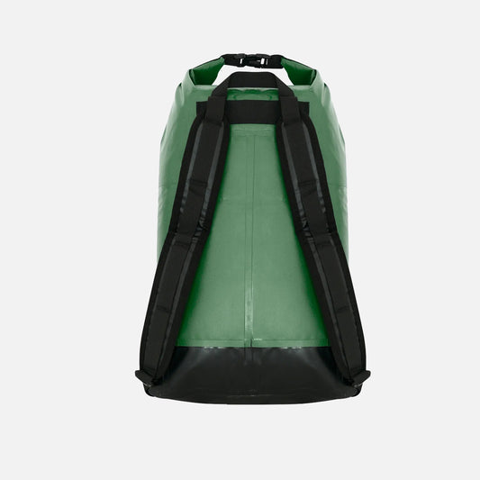 Mochila de agua 13112503 - verde 30 litros