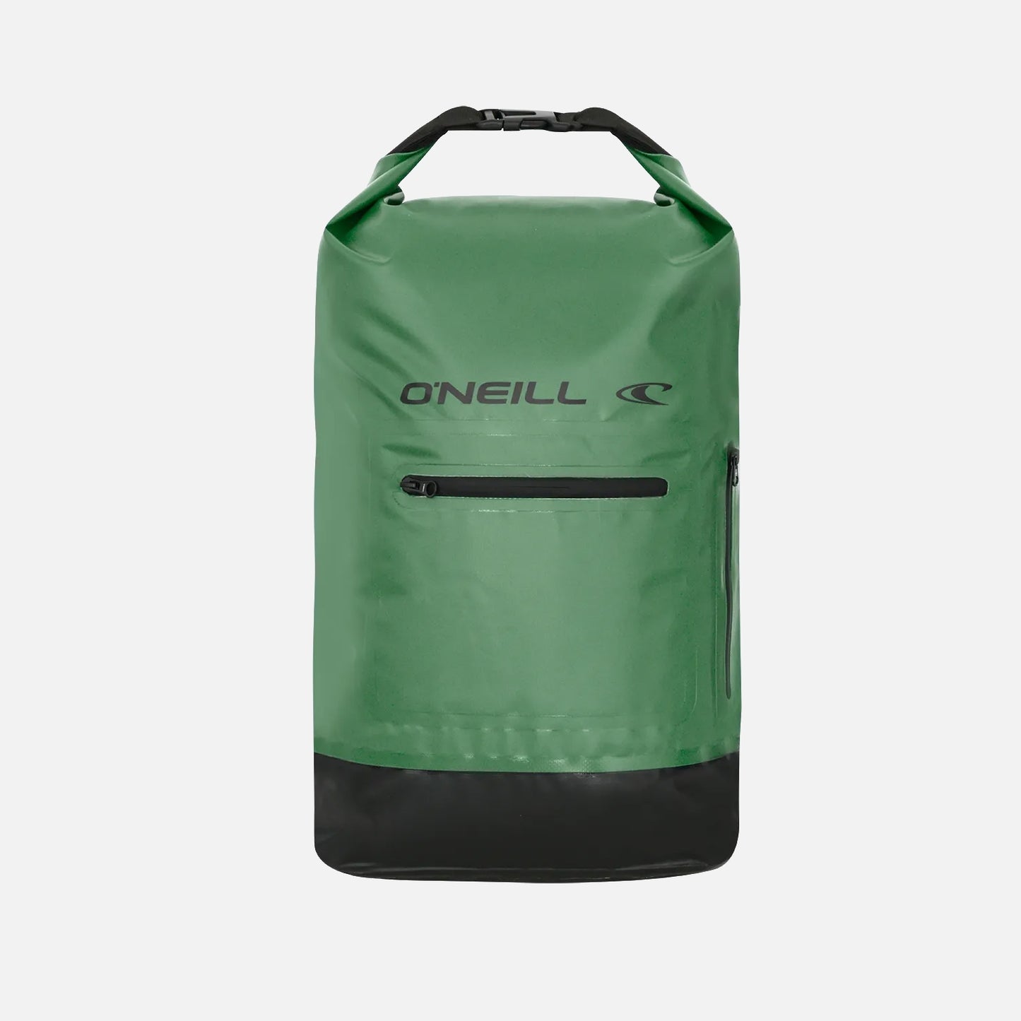 Mochila de agua 13112503 - verde 30 litros