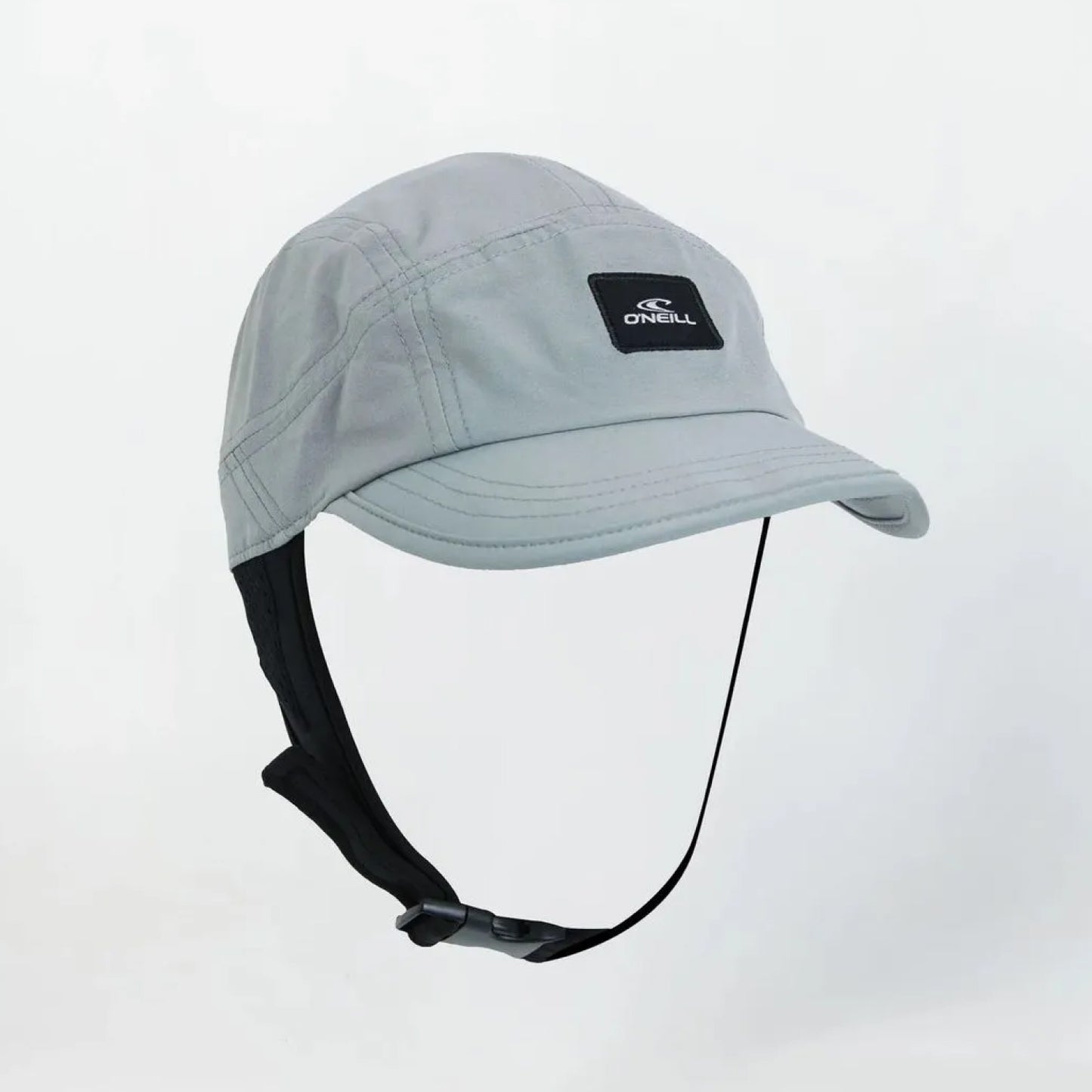 Jockey de surf Cloudbreak surf hat -  gris