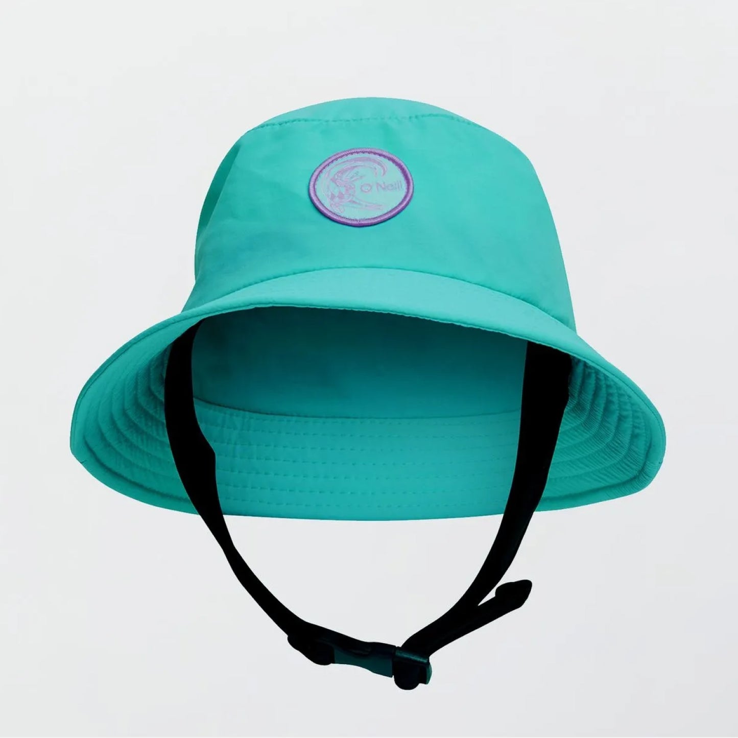 Sombrero de surf Originals bucket hat calipso