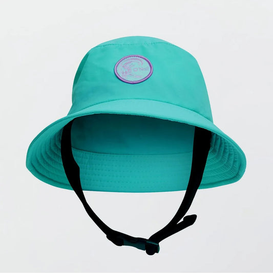 Sombrero de surf Originals bucket hat calipso