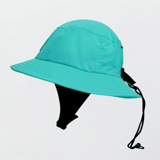 Sombrero de surf Originals bucket hat calipso