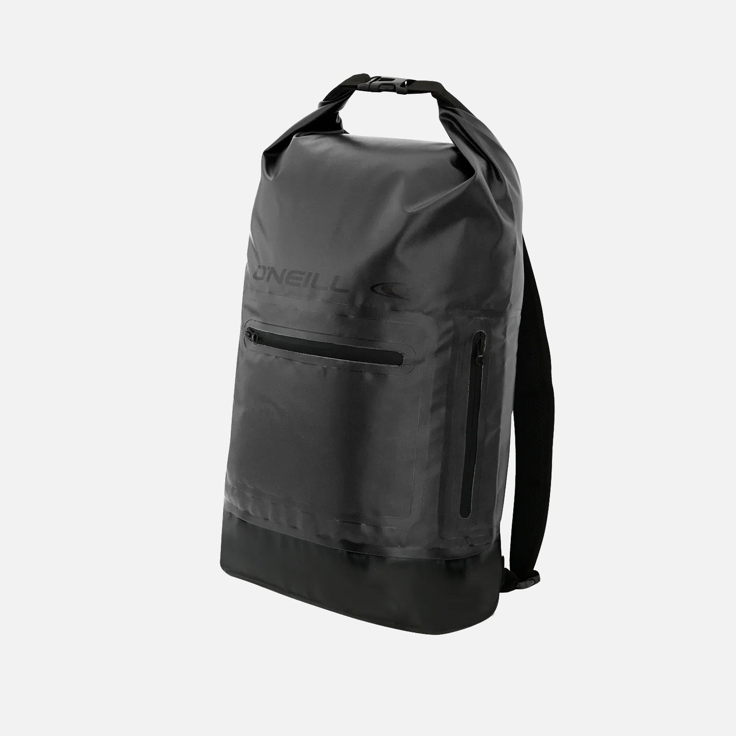 Mochila de agua 13112503 - negro 30 litros