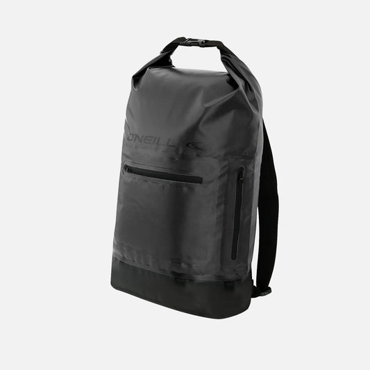 Mochila de agua 13112503 - negro 30 litros