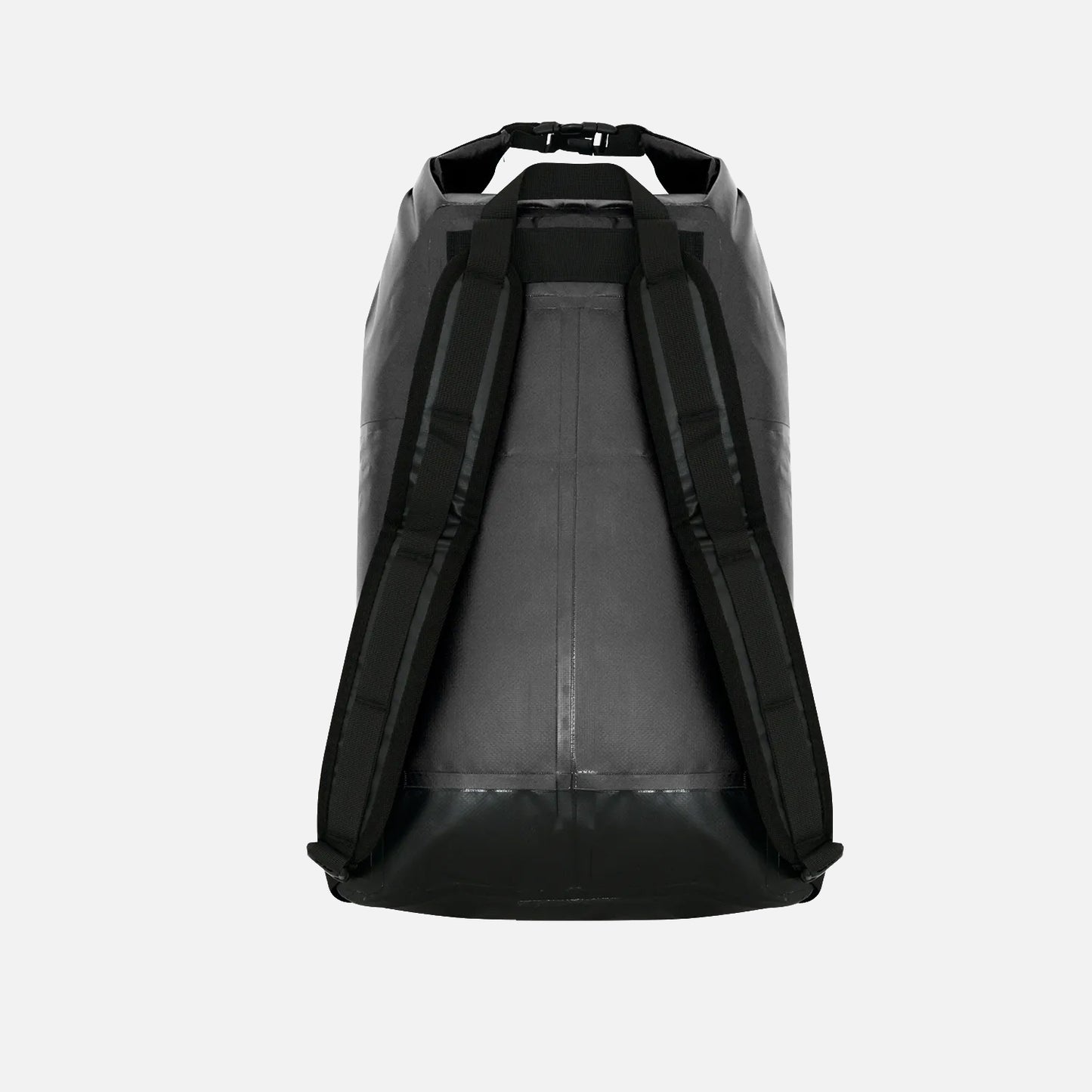 Mochila de agua 13112503 - negro 30 litros